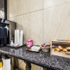 Отель Guangming Cherbourg Hotel, фото 11