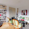 Отель Gorgeous Flat - 3 Mins to Oberkampf Metro, фото 4