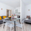 Отель Apartment Bosacka Cracow by Renters, фото 15