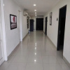 Отель OYO 3733 Guntur 40 Residence, фото 2