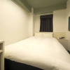 Отель Nagoyaeki Access Hotel / Vacation STAY 79747, фото 3
