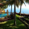 Отель Teluk Indah Beach & Pool Villa, фото 12