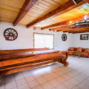 Отель Cabana Margau, фото 1