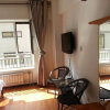 Отель Xi'an Maiheng Hotel Apartment, фото 13