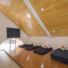 Отель Villa Bubu Da Lat, фото 12