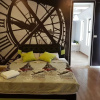 Отель Dream to the Sea Suites, фото 4