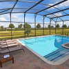 Отель 2383 Providence House 6 Bedroom by Florida Star, фото 9
