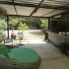 Отель Baan Pai Fah Resort, фото 7