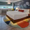 Отель Indigo Memphis Downtown, an IHG Hotel, фото 41