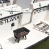 Отель Property With one Bedroom in Portimão, With Wonderful sea View, Terrace and Wifi, фото 1