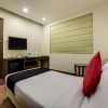 Отель New Haven Hotel Greater Kailash by OYO, фото 29