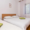 Отель Apartman Branka, фото 2