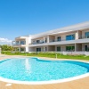 Отель 3 Bed Apartment in Lagos, фото 17