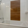 Отель Apartment Plac Grunwaldzki by Renters, фото 8