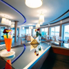Отель Casa Mia Family Suites, фото 10