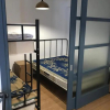Отель Mgzavrebi Apart Hotel Gh 4, фото 5
