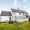 Отель Waterside Cottage, фото 7