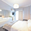 Отель Live As A Greek In Morpheus Apartment, фото 8