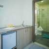 Отель Roseclub Apartments, фото 26