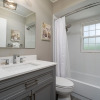 Отель 3734 Tomlinson St - Barefoot Hideaway by Coastal Vacation Properties, фото 3