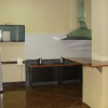Отель Qvareli Inn Hostel, фото 1