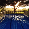 Отель Country House Monte da Varzea, фото 4