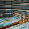 Отель Vakantiewoning Cosy Corner, фото 8