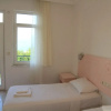 Отель Pembe Kosk Apart Otel, фото 19