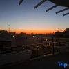 Отель Quiet House-Athens Center 100 Meters Balcony on the Top Floor, фото 1