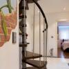 Отель The Queen Luxury Apartments - Villa Cortina, фото 6