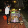Отель Phoumrumduol Guest House, фото 14