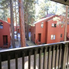 Отель Mountain Shadows #D12 - 3 Br Townhouse, фото 1
