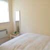 Отель 1 Bedroom Flat On Holloway Road в Лондоне