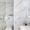 Отель Wonderful 2BD with full Dubai marina view, фото 9