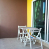 Отель Al Barakat Place, фото 17