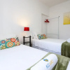 Отель Angelical in Ipanema Cozy Place Ac402 Z1, фото 17