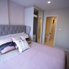 Отель Apartment in BKK - bkb26, фото 21