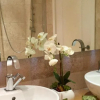 Отель Toppesfield House B&B, фото 12