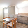Отель Quaint Bungalow Near Insel Poel With Garden, фото 3