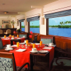 Отель The Oberoi Motor Vessel Vrinda, фото 5