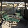 Отель Guest House Mulberry - Vacation STAY 9580, фото 4
