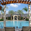 Отель Ov2030 - Windsor Hills Resort - 3 Bed 3 Baths Townhome, фото 12