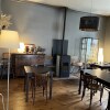Отель La Maison de Famille, фото 24