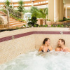 Отель Gotthard Therme Hotel & Conference, фото 12
