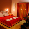Отель Petritos Rooms and Studios, фото 5