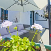 Отель Apartments Softic, фото 16
