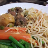 Meal