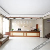 Отель Home Inn Huaxuan Series-Heze Mudan District Dongfanghong Street Store, фото 4