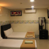 Отель ARK Hotel Taman Samudra, фото 2
