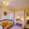 Отель Palladio Hotel, фото 3